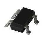 ADM6315-29D3ARTZR7 (Надзорные схемы)