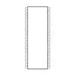 LTC6803IG-3#3ZZPBF (Управление аккумуляторами)