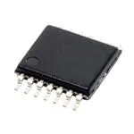 ADA4891-4ARUZ-RL (Оперативные усилители - операционные усилители)