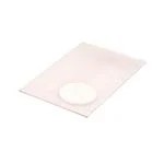 AES-IR1759-100-FILTER-DUL (Другие инструменты)