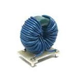 ARA00499 (Общий режим задыхается / фильтры)