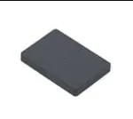 B66483P0000X149 (Ферритовые ядра и аксессуары)