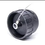 C016-00V000-010-2 (Круглые разъемы дина)