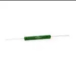 C14680RJL (Проволочные резисторы - через отверстие)