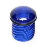 CMS_442_BTP (Светодиодные линзы)