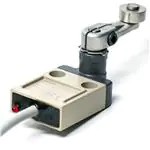 D4C-4432 (Ограниченные переключатели)