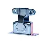 DE44994R (D-Sub Backshells)