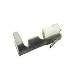 DF1-2428SC (Заголовки и проводные корпусы)