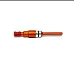 68-024-01 (Тестовые аксессуары - другие)