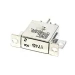 FCA-125-34 (Промышленные реле)