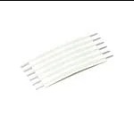 FSN-21A-6 (Кабели перемычки FFC / FPC)