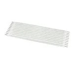 FSN-23A-10 (Кабели перемычки FFC / FPC)