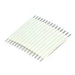 FSN-24A-12 (Кабели перемычки FFC / FPC)