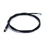 HD46-24-31PT (Автомобильные разъемы)