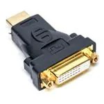 HDMI TO DVI (HDMI Кабели)