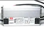 HLG-480H-24 (Светодиодные источники питания)