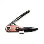 L17D479SP (ОБСЛУЖИВАНИЯ / ОГРАН)