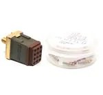 M81714/63-20S (Модули терминального соединения)