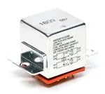 M83536/15-022M (Промышленные реле)