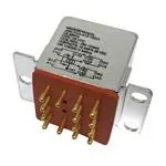 M83536/16-022L (Промышленные реле)