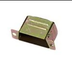 M85049/48-1-7F (D-Sub Backshells)