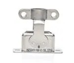 M85049/48-2-1N (D-Sub Backshells)