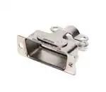 M85049/48-2-2N (D-Sub Backshells)