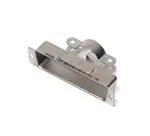 M85049/48-2-5N (D-Sub Backshells)