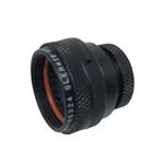 M85049/69-15A (Циркулярные спецификационные смягчения и адаптеры)