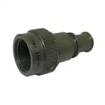 M85049/88-11M03 (Круглые спецификации)