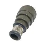 M85049/88-11P03 (Круглые спецификации)