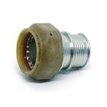 M85049/88-15M03 (Круглые спецификации)