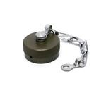 MS27511B14C (Круглые инструменты MIL Spec, оборудование и аксессуары)