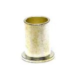 MS3348-4-6 (Круглые инструменты MIL Spec, оборудование и аксессуары)