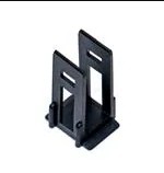 MS3456W22-14S (Circular Mil Spec -Connector)