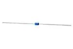 JANTX1N4627-1 (Zener Diodes)