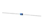 1N3028B-1/TR (Zener Diodes)