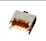 MSS2200G04 (Слайд -переключатели)