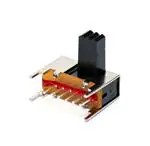 MSS2250R04 (Слайд -переключатели)