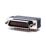 MWDM2R-51SCBRP-.110-464 (D-Sub Micro-D-разъемы)