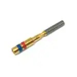 P-209439-D (Стандартные круглые контакты)