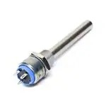 P13LFR472MAB08 (Потенциометры)