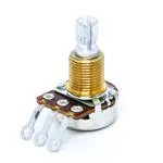 PDB181-GTR02-504C2 (Потенциометры)