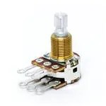 PDB182-GTR01-504A2 (Потенциометры)