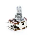 PDB182-K215K-503B1 (Потенциометры)