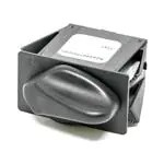 R2AA4477NNNN (Ротари -переключатели)