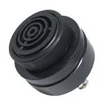 SC250 (Пьезо зуммеры и аудио -индикаторы)