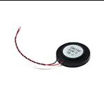 SM230508-3 (Докладчики и преобразователи)