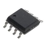 MAX4544ESA+T (Аналоговый переключатель ICS)