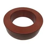 T60006-L2102-W468 (Ферритовые тороиды / ферритовые кольца)